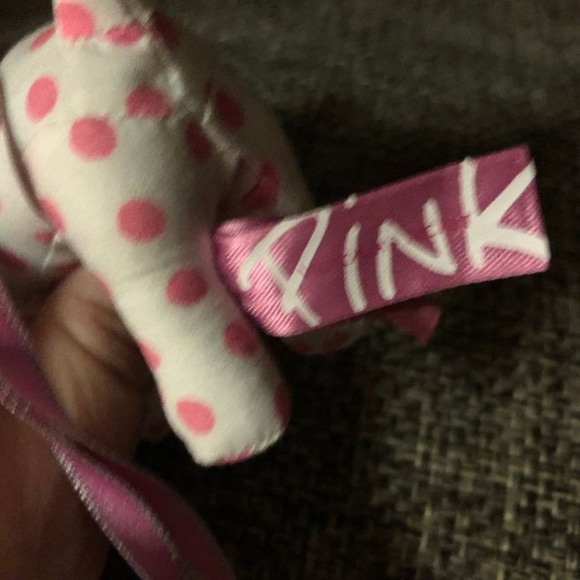 SOLD - NOT FOR SALE - Picture 2 of 3